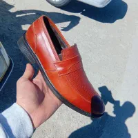 کفش|کیف، کفش، کمربند|نقده, |دیوار