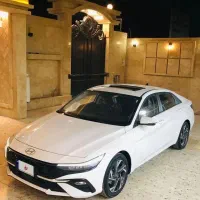 ۲۰۷ اتوماتیک