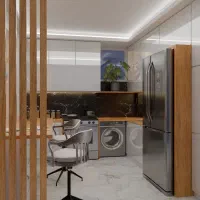 کابینت|مصالح و تجهیزات ساختمان|زنجان, |دیوار