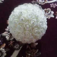 گل زیبا