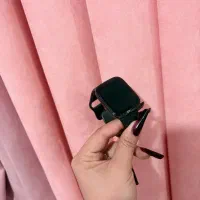 ساعت هوشمند شیائومی ۳ اکتیو