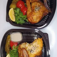 واگذاری مغازه