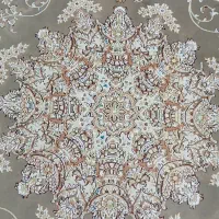 فرش ۹ متری. ۷۰۰ شانه|فرش|گرگان, |دیوار