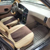 پژو405|خودرو سواری و وانت|تهران, نازیآباد|دیوار