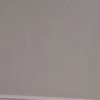 اجاره مغازه تجاری