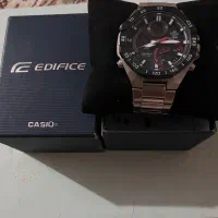 ساعت edifice