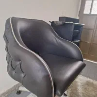 وسایل برای ارایشگر ها|آرایشگاه و سالن‌های زیبایی|شیراز, دشت چنار|دیوار