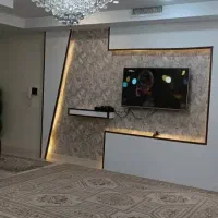 فوری-75-متری-شخصی-ساز-محدوده-تندرستی