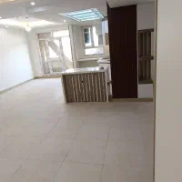 ۱۰۸متر/کلید نخورده/مالک پول لازم|فروش آپارتمان|تهران, بهاران|دیوار