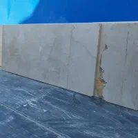 نیسان باری و کمپرسی درون شهری و خارج استان|خدمات حمل و نقل|برازجان, |دیوار