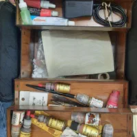 لوازم ارایشی بهداشتی