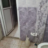 اجاره خانه ویلایی ۳۸ متری بر جاده واوان