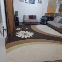 آپارتمان دوخوابه 130متری|فروش آپارتمان|شیراز, بهارستان|دیوار