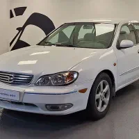 ماکسیما اتوماتیک 1389