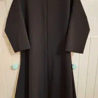 پیراهن مجلسی کاملا نو اکبند سایز بزرگ ۴۴تا۵۲|لباس|اهواز, گلستان|دیوار