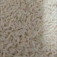 برنج علی کاظمی