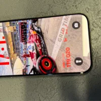 آیفون ۱۶ پرو|موبایل|تهران, جنتآباد جنوبی|دیوار