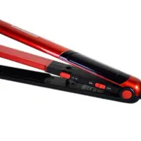 اتو مو سه کاره