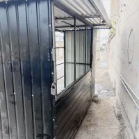 دکه هم برا کباب هم نخودولوبیا|فروشگاه و مغازه|ایذه, |دیوار