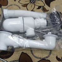 سیفون صرف شوی