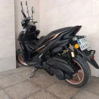 ایروکس کبیر مدل1402