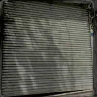 ۱۰۰ متر مغازه . خیابان خرمشهر .منطقه ۱۱