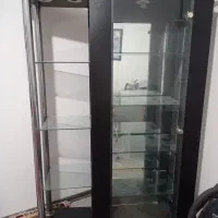 بوفه
