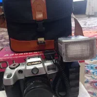 دوربین عکاسی ژاپنی|دوربین عکاسی و فیلم‌برداری|بناب, |دیوار