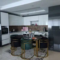 برج113متری-2خوابه-سنددار-برج-ترنج-کوهک-چیتگر