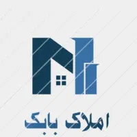 فروش ویلا اهلبیت|فروش خانه و ویلا|شیراز, باغشهر اهل بیت|دیوار