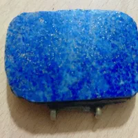 عتیغه قیمتی|کلکسیون اشیاء عتیقه|اهواز, کیانپارس |دیوار