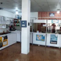 فروش امتیاز دفتر پیشخوان