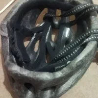 کلاه اسکیت دوچرخه سواری|دوچرخه، اسکیت، اسکوتر|میانه, |دیوار