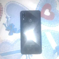 گوشی تمیز a10 حافظه 32