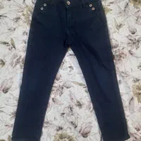 شلوار بچه|کفش و لباس بچه|شاهینشهر, فردوسی|دیوار