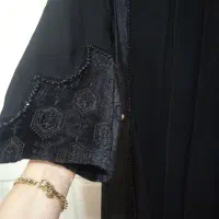 مانتو مجلسی|لباس|تبریز, |دیوار