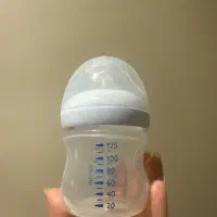 شیشه شیر فیلیپس اونت