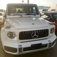 واردات انواع خودرو ویژه مناطق آزاد