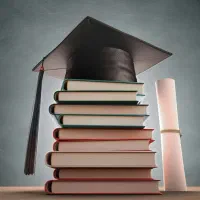 پروپوزال،پایان نامه،مقاله،چاپ کتاب