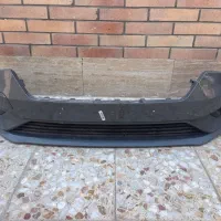 سپر جلو تارا