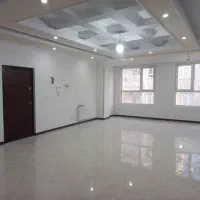 آپارتمان85متر-روبه-نما-سنددار-فول-کهریزک