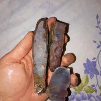 پک اقتصادی شجر و عقیق|جواهرات|تهران, باشگاه نفت|دیوار