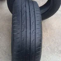 سلام فروش لاستیک