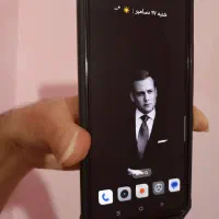 ریلمی 8  super amoled+ 30w+4k|موبایل|ارومیه, |دیوار
