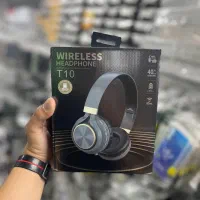 بدو زود تموم میشه|لوازم جانبی موبایل و تبلت|ایذه, |دیوار