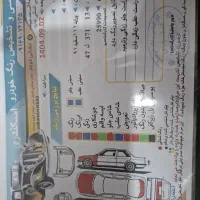 111 مدل ۹۱|خودرو سواری و وانت|شوشتر, |دیوار