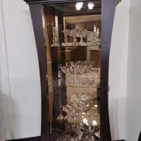 بوفه مدرن