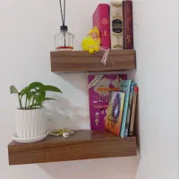ساخت نصب. وتعمیرات انواع کمد دیواری کابینت