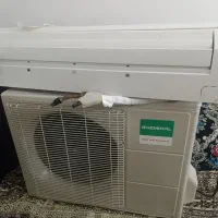 اسپلیت  18هزار