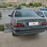 پژو پارس|خودرو سواری و وانت|ایلام, |دیوار